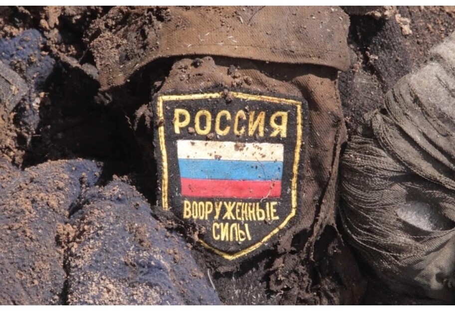 Бои под Сватовым – возле Макеевки ВСУ разбили батальон оккупантов из Воронежской области - фото 1