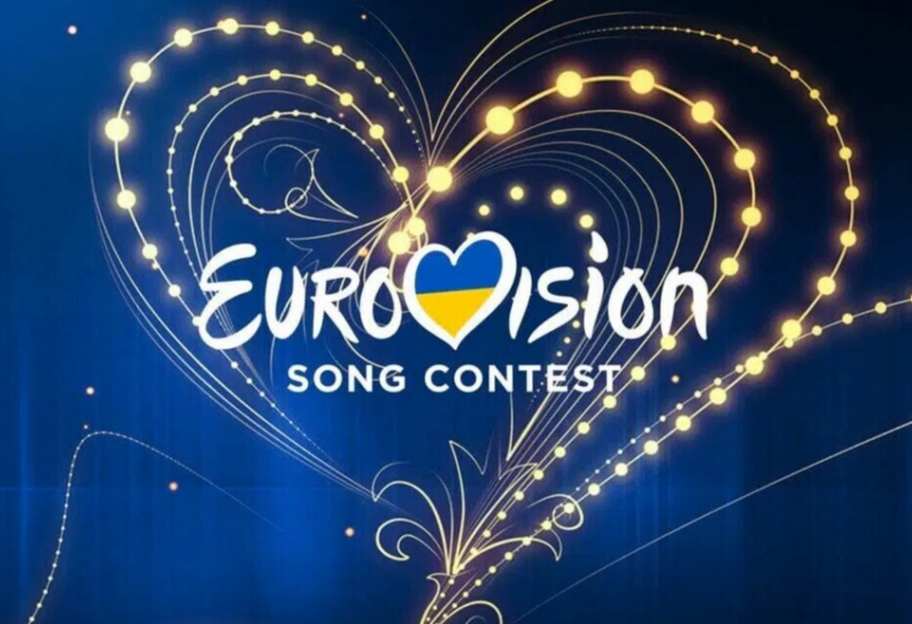 Нацотбор на Евровидение 2023 - за кого проголосовали украинцы - фото 1