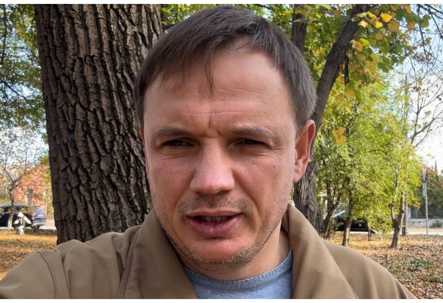 Кирилл Стремоусов погиб - российские сми сообщили о гибели в ДТП  - фото 1