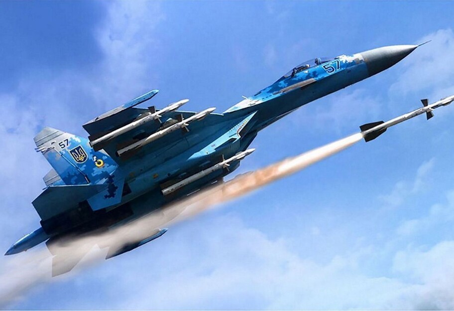 Освобождение Херсонской области – авиация ВСУ нанесла удары по россиянам на левом берегу Днепра - фото 1