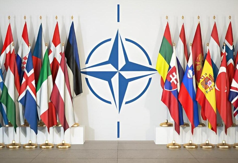 Применит ли НАТО 5 статью после падения ракет в Польше - фото 1