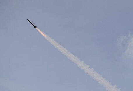 Премьер-министр Шмигаль рассказал, куда целятся ракеты российских оккупантов