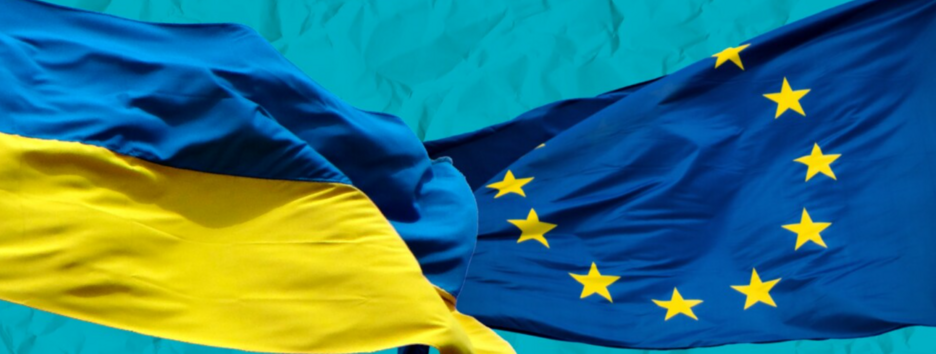 Литва обратилась в ЕС с важной просьбой по импорту продуктов питания из рф и Беларуси