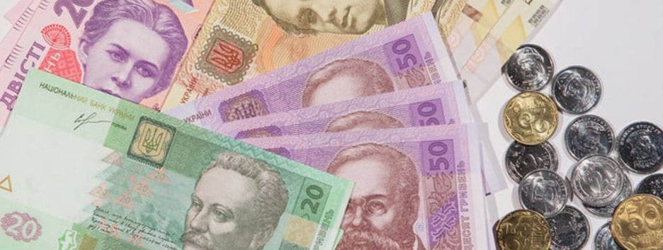 В НБУ рассказали, как изменилось количество гривен в обращении Украины за I квартал 2024 года