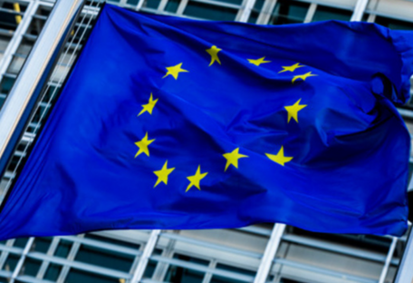 Пять стран ЕС готовы усилить контроль за соблюдением санкций против рф