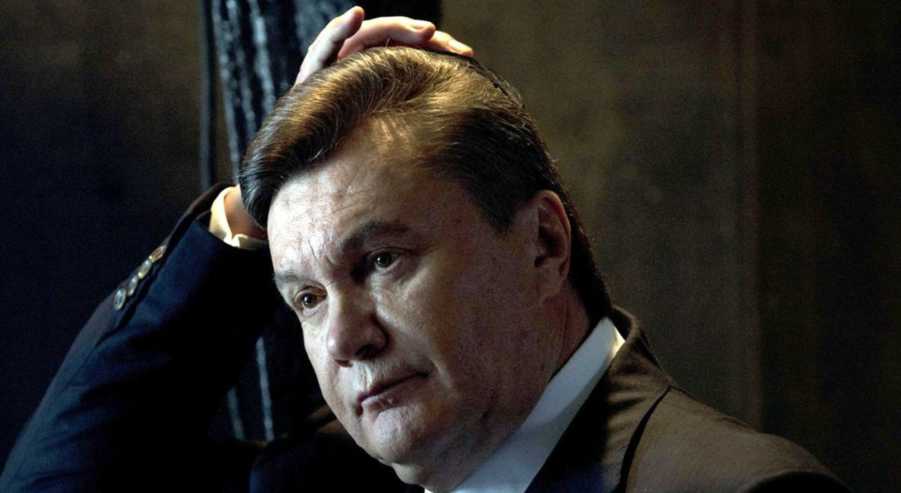 Деньги Януковича: какую пользу они могут принести армии