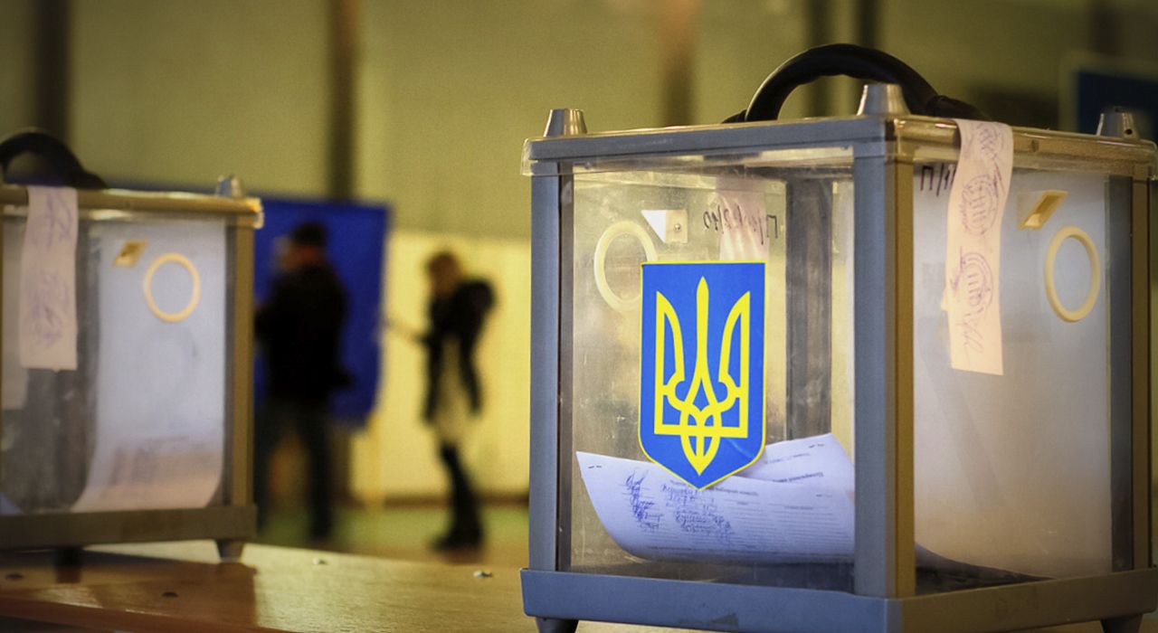 Будет ли состав ЦИК обновлен до президентских выборов и как это отразится на украинцах