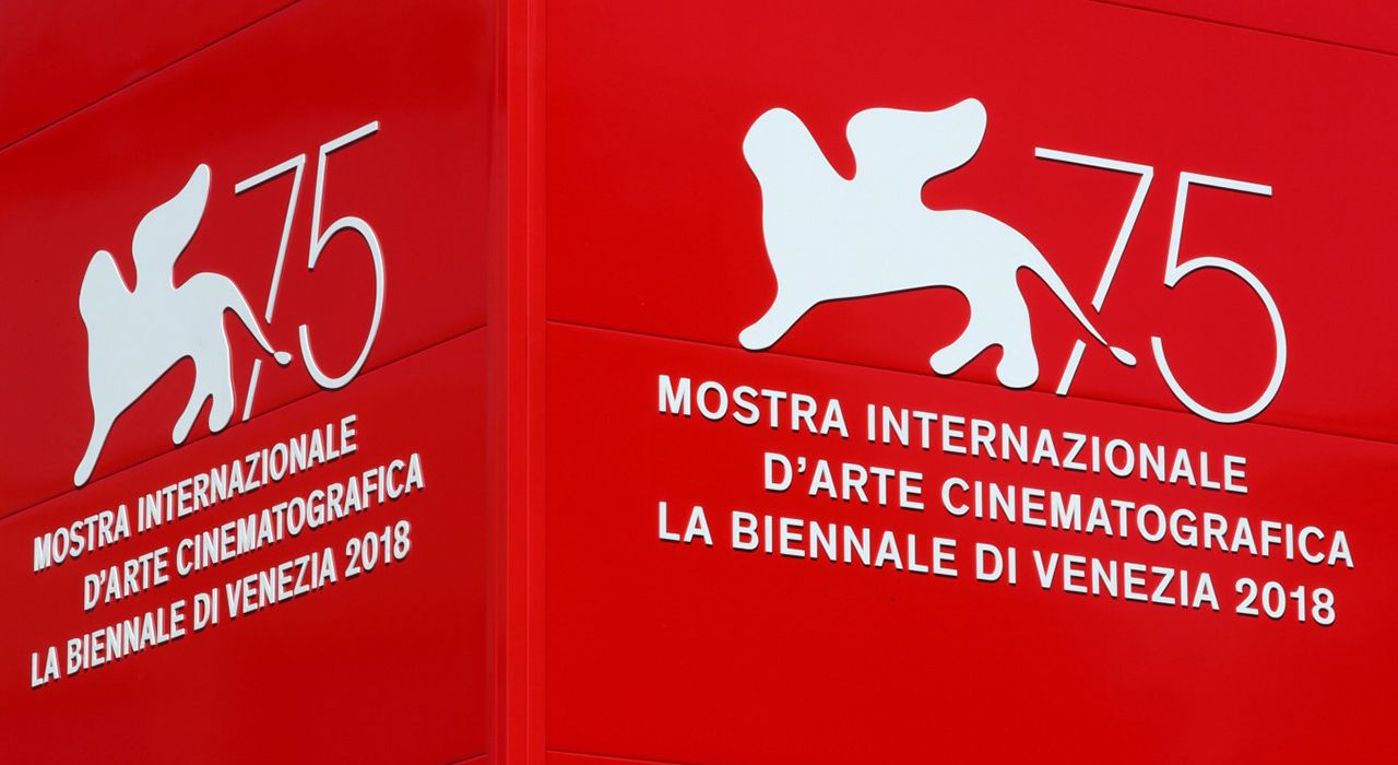 Венецианский фестиваль: самые обсуждаемые фильмы, провал Брэдли Купера и при чем тут Украина