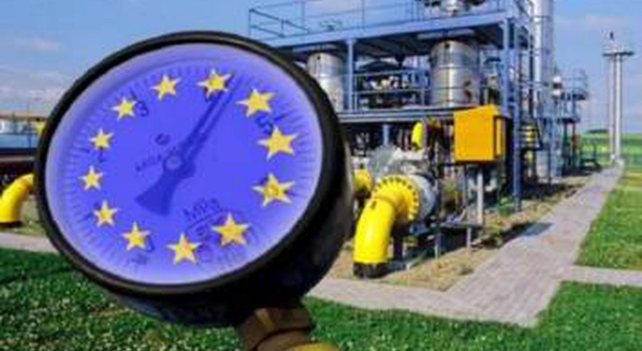 Обойти, чтобы обойтись: удастся ли Росcии лишить Украину газового транзита в Европу