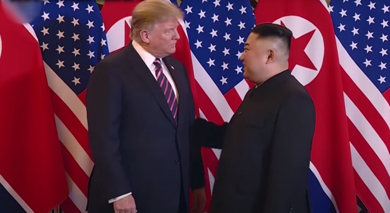 Чувствительный саммит в Ханое: возможен ли компромисс между США и Северной Кореей