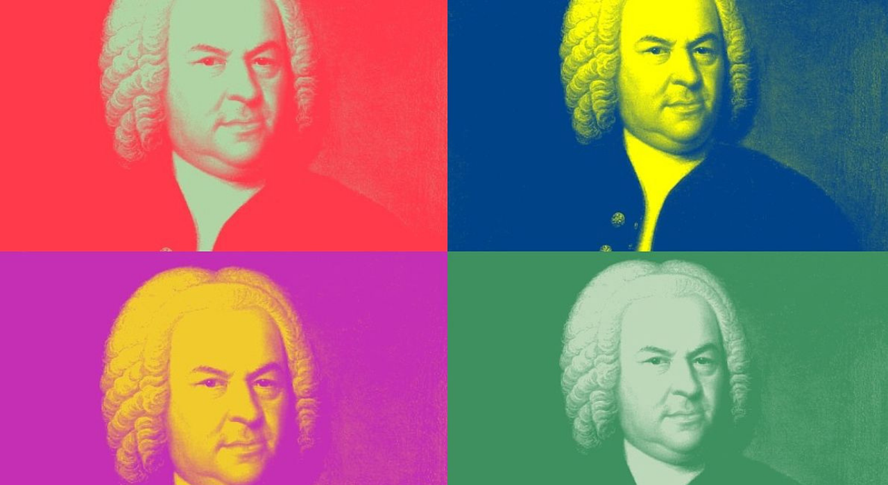 День рождения Иоганна Себастьяна Баха: 10 малоизвестных фактов о композиторе