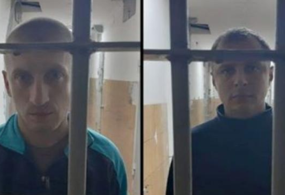 Пытки и изнасилование в Кагарлыке: полицейских связали с еще одним преступлением - фото 1