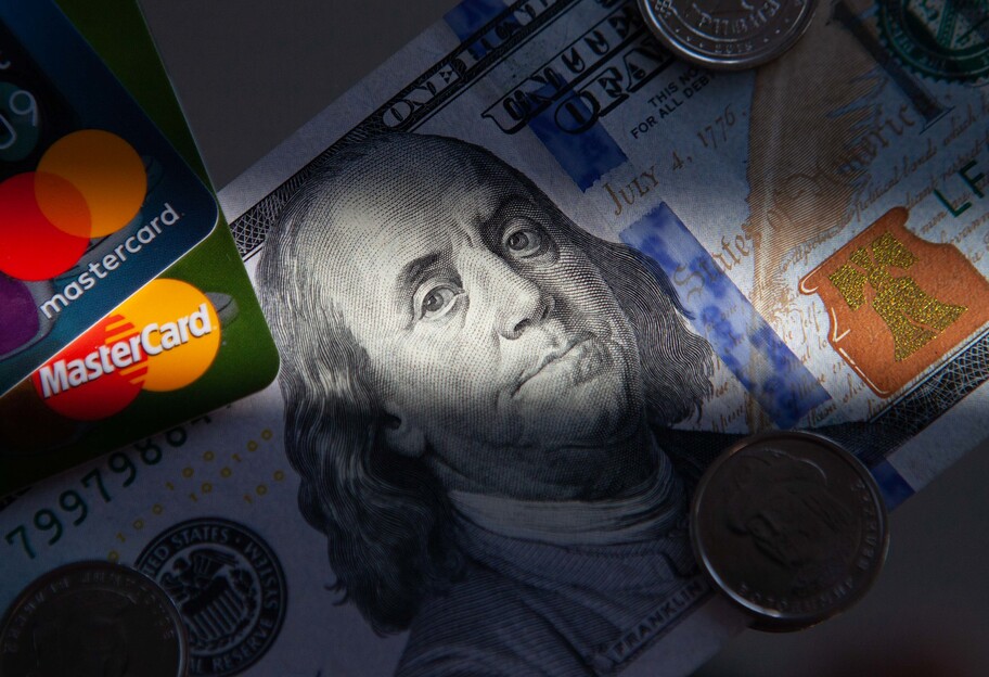 Курс валют от НБУ на 13.11.2020: доллар и евро подорожали - фото 1