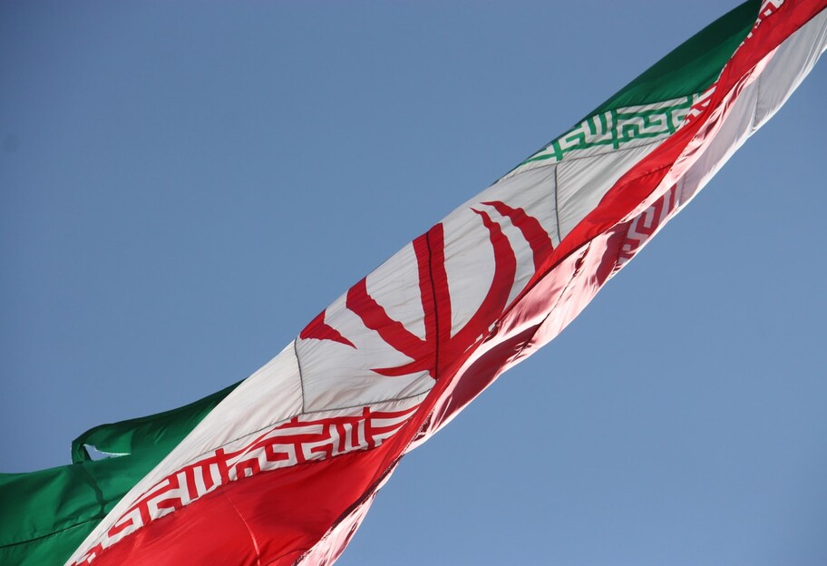 Высокотехнологичное убийство: Тегеран озвучил версию гибели отца иранской бомбы - фото 1