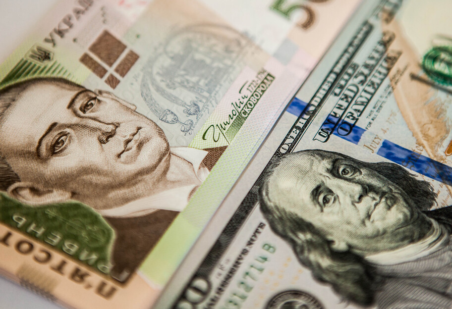 Курс валют от НБУ на 21.12.2020: доллар и евро снова подорожали - фото 1