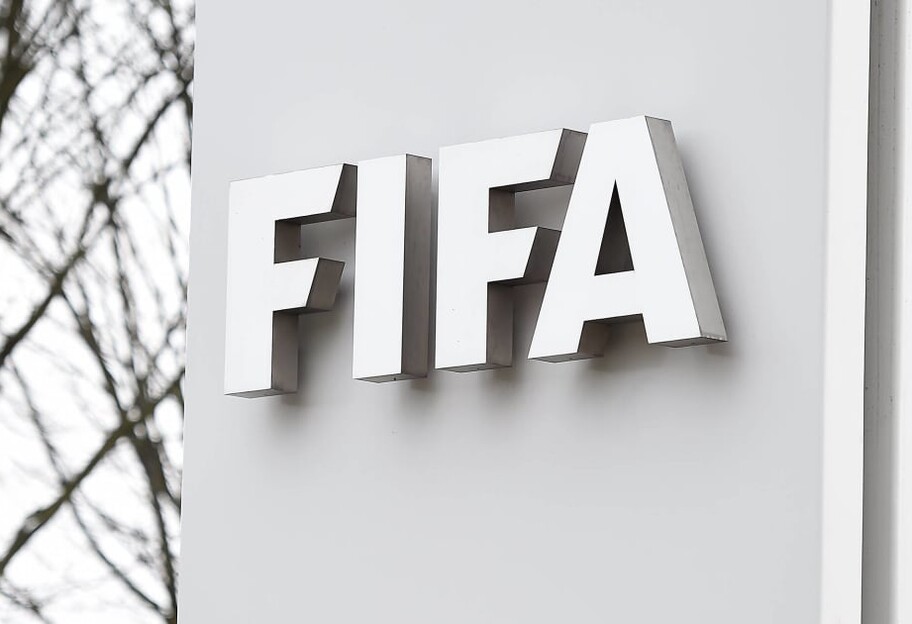 Фінансові махінації в ФІФА: у чому претензії до глави організації - фото 1