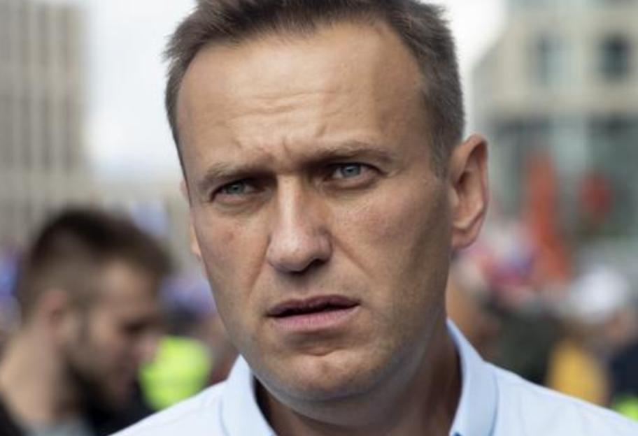 Отравление Навального - журналисты выложили в открытый доступ данные о поездках участников покушения - фото 1