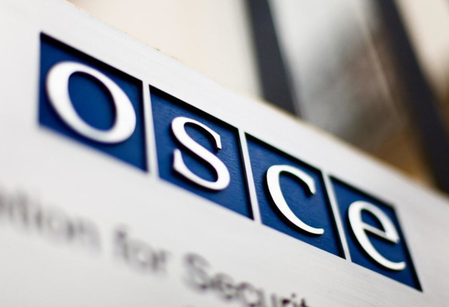 Смена руководства ОБСЕ - кто станет новым председателем - фото 1