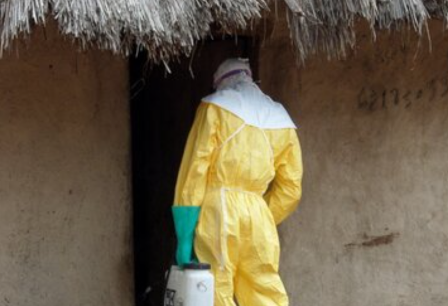 Новая инфекция - ученые предупредили о появлении опасной лихорадки в Африке - фото 1