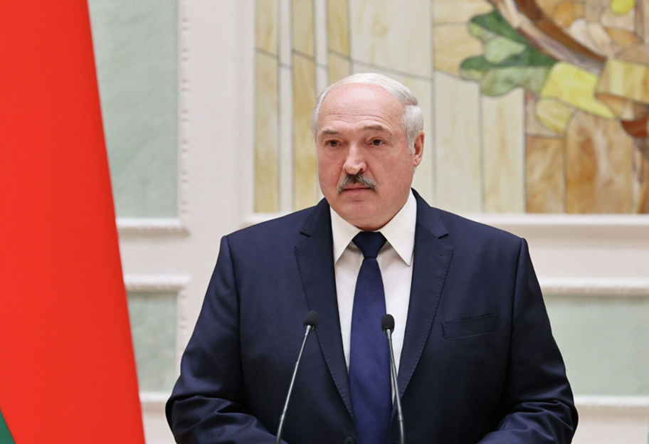 Протесты в Беларуси - Лукашенко предложил выборы для разрешения политического конфликта - фото 1